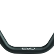 Load image into Gallery viewer, ProTaper EVO Pan-America Handlebar