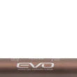 Load image into Gallery viewer, ProTaper EVO SX Race Handlebar - Magnesium
