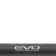Load image into Gallery viewer, ProTaper EVO Windham/RM Mid Handlebar - Black