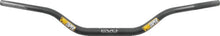 Load image into Gallery viewer, ProTaper EVO Windham/RM Mid Handlebar - Black