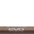 Load image into Gallery viewer, ProTaper EVO Windham/RM Mid Handlebar - Magnesium
