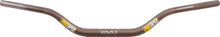 Load image into Gallery viewer, ProTaper EVO Windham/RM Mid Handlebar - Magnesium