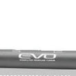 Load image into Gallery viewer, ProTaper EVO Woods High Handlebar - Black