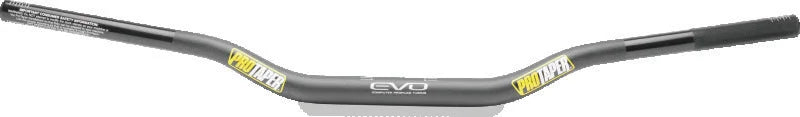 ProTaper EVO Woods High Handlebar - Black – CI Motorsports