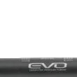 Load image into Gallery viewer, ProTaper EVO YZ High Handlebar - Black