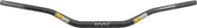 Load image into Gallery viewer, ProTaper EVO YZ High Handlebar - Black