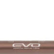 Load image into Gallery viewer, ProTaper EVO YZ High Handlebar - Magnesium