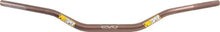 Load image into Gallery viewer, ProTaper EVO YZ High Handlebar - Magnesium