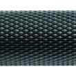 Load image into Gallery viewer, ProTaper Full Diamond ATV Grips Soft - Black