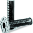 Load image into Gallery viewer, ProTaper Full Diamond Dual Density MX Grips - Black