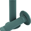 Load image into Gallery viewer, ProTaper Full Diamond Grips Medium - Dark Gray