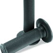 Load image into Gallery viewer, ProTaper Full Diamond Grips Soft - Black