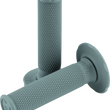 Load image into Gallery viewer, ProTaper Full Diamond Grips Soft - Light Gray