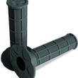 Load image into Gallery viewer, ProTaper Full Waffle Grips Medium - Dark Gray