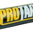 Load image into Gallery viewer, ProTaper Fuzion Bar Pad - Black