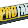 Load image into Gallery viewer, ProTaper Fuzion Bar Pad - Black