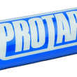 Load image into Gallery viewer, ProTaper Fuzion Bar Pad - Race Blue