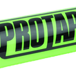 Load image into Gallery viewer, ProTaper Fuzion Bar Pad - Race Green