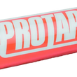 Load image into Gallery viewer, ProTaper Fuzion Bar Pad - Race Orange