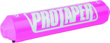 Load image into Gallery viewer, ProTaper Fuzion Bar Pad - Race Pink