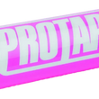 Load image into Gallery viewer, ProTaper Fuzion Bar Pad - Race Pink