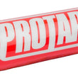 Load image into Gallery viewer, ProTaper Fuzion Bar Pad - Race Red