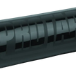 Load image into Gallery viewer, ProTaper Fuzion Bar Pad - Stealth