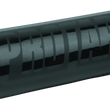 Load image into Gallery viewer, ProTaper Fuzion Bar Pad - Stealth