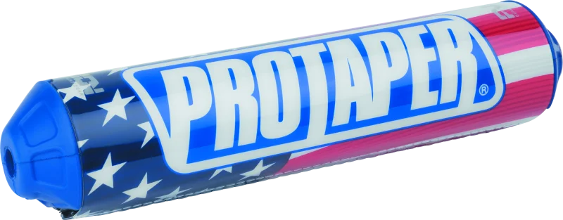 ProTaper Fuzion Bar Pad - USA