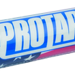 Load image into Gallery viewer, ProTaper Fuzion Bar Pad - USA