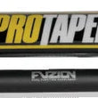 Load image into Gallery viewer, ProTaper Fuzion CR Handlebars High
