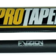 Load image into Gallery viewer, ProTaper Fuzion Carmichael Handlebars