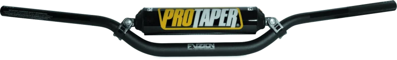 ProTaper Fuzion Carmichael Handlebars