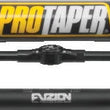Load image into Gallery viewer, ProTaper Fuzion Henry/Reed Handlebars