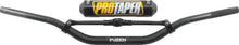 Load image into Gallery viewer, ProTaper Fuzion Henry/Reed Handlebars