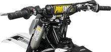 Load image into Gallery viewer, ProTaper Fuzion MX Race Handlebars