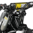 Load image into Gallery viewer, ProTaper Fuzion MX Race Handlebars