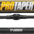 Load image into Gallery viewer, ProTaper Fuzion Windham/RM Handlebars