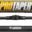Load image into Gallery viewer, ProTaper Fuzion YZ Handlebars High