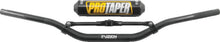Load image into Gallery viewer, ProTaper Fuzion YZ Handlebars High
