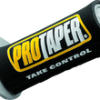Load image into Gallery viewer, ProTaper Grip Covers