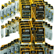 Load image into Gallery viewer, ProTaper Grip Display Rack