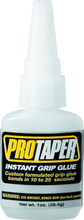 Load image into Gallery viewer, ProTaper Grip Glue 1oz. Bottle