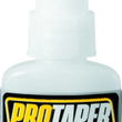 Load image into Gallery viewer, ProTaper Grip Glue 1oz. Bottle