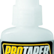 Load image into Gallery viewer, ProTaper Grip Glue 1oz. Bottle - Case of 50