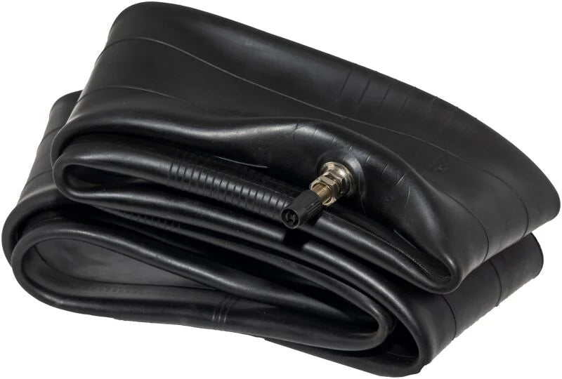 ProTaper Heavy Duty Tubes 100/90-19 - Main Product View