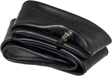 Load image into Gallery viewer, ProTaper Heavy Duty Tubes 110/90-19 - Main Product View