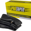 Load image into Gallery viewer, ProTaper Heavy Duty Tubes 120/100-18 - Side View