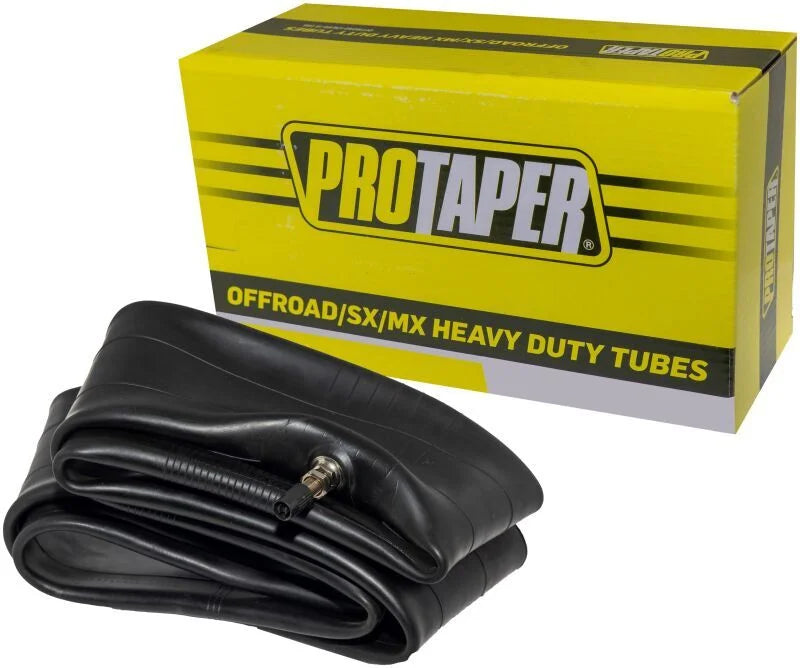 ProTaper Heavy Duty Tubes 120/100-18 - Side View