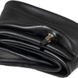 Load image into Gallery viewer, ProTaper Heavy Duty Tubes 80/100-21